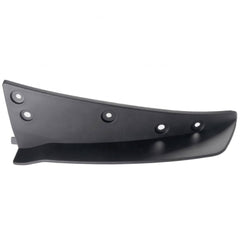 Front Bumper Spoiler Right LR046704 & Left LR046703 Compatible With Land Rover Range Rover Vogue - L405 (2013-2017) Tag No.16