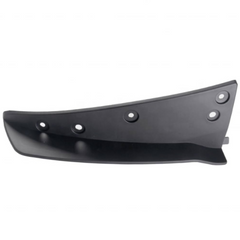 Front Bumper Spoiler Right LR046704 & Left LR046703 Compatible With Land Rover Range Rover Vogue - L405 (2013-2017) Tag No.16