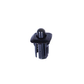 Compatible with BMW 5 Series Door Knob 1 Series 2011-2016 3 Series 2012-2018 5 Series 2010-2018 6 Series 7 Series 2009-2016 X1 2016-2020 X3 2010-2016 X5 X6 14-20 Black