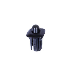 Compatible with BMW 5 Series Door Knob 1 Series 2011-2016 3 Series 2012-2018 5 Series 2010-2018 6 Series 7 Series 2009-2016 X1 2016-2020 X3 2010-2016 X5 X6 14-20 Black