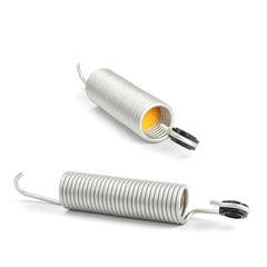 Trunk Boot Spring for Bmw 5 Series