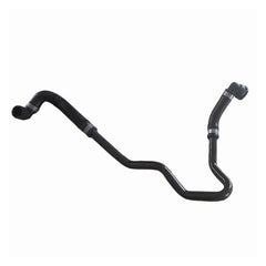 Coolant Line Rubber Hose 2045010124 A2045010124 2045010224 Compatible With Mercedes Benz W204