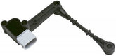 Height Level Sensor LR023650 LR014587 Compatible With RANGE ROVER SPORT I (L320))