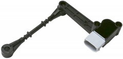 Height Level Sensor LR023650 LR014587 Compatible With RANGE ROVER SPORT I (L320))