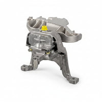Engine Mounting 2472402800 Compatible With MERCEDES-BENZ A-CLASS (W177)