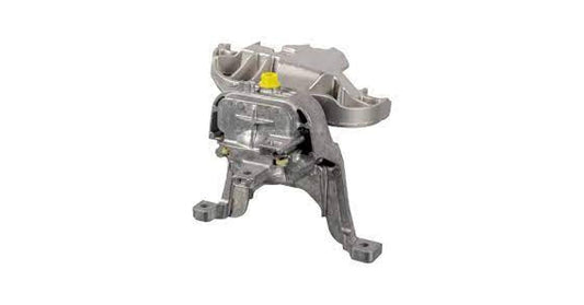 Engine Mounting 2472402800 Compatible With MERCEDES-BENZ A-CLASS (W177)