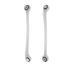 Rear Upper Suspension Control Arm Right 2213500806 Left 2213500706 Compatible With Mercedes Benz W221