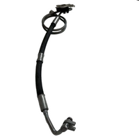 High Pressure Oil Pipe 32416778515 Compatible With BMW F01 F02