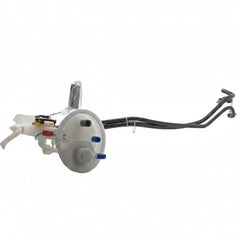 Fuel Pump Assembly 16117207977 16117352312 Compatible With BMW E70