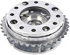 Exhaust Camshaft 11367583819 Compatible With BMW F10