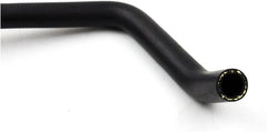 Radiator Water Hose 6398321093 A6398321093 Compatible With Mercedes Benz W246 W636
