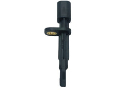 Front Left/Right ABS Wheel Speed Sensor 31362356 32279594 Compatible With VOLVO S90 II (234) & V90 II Estate (235) & XC60 II (246) & XC90 II (256)