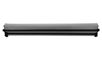 Front Sunroof Curtain Assembly Compatible With Mercedes Benz E Class Coupe