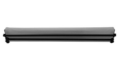 Front Sunroof Curtain Assembly Compatible With Mercedes Benz E Class Coupe