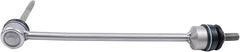 Front Left and Right Side Stabilizer Sway Bar Link 2223201189 2223201089 A2223201189 A2223201089 Comatible With Mercedes S560 18-21 S63 AMG 11-21 Maybach S560 18-20 Maybach S600 16-17 S450 18-20 S560 18-20 S550 12-17 S600 94-99