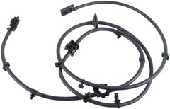 Windshield Washer Nozzle Pipe 4478600592 A4478600592 Compatible With Mercedes Benz V-CLASS (W447) | VALENTE
