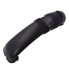 Charger Hose Pipe 13717624208 Compatible With BMW E70 X5 Tag No.925