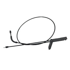 Cover Cable A2128800359/A2128800559 2128800559 Compatible With MERCEDES BENZ FOR E CLASS (W212) (2009-16)