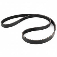 Ribbed V-Belt 11288570646 Compatible With BMW F02 F10 F15