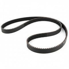 Ribbed V-Belt 11288570646 Compatible With BMW F02 F10 F15