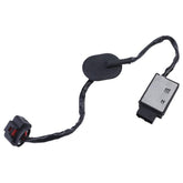 Fuel Pump Driver Module 1K0906093K Compatible With Volkswagen Audi Skoda