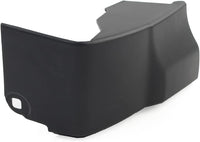 Front Wheel Mud Flaps Right LR018569 & Left LR018568 Compatible With Land Rover 2/ Free Lander 2 - L359 (2009-2015) Tag No.20