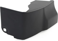 Front Wheel Mud Flaps Right LR018569 & Left LR018568 Compatible With Land Rover 2/ Free Lander 2 - L359 (2009-2015) Tag No.20