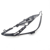 Headlight Ring Left 2128260591 & Right 2128260691 Compatible With MERCEDES BENZ E-CLASS W212 (2009-2013) Tag No.103