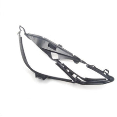 Headlight Ring Left 2128260591 & Right 2128260691 Compatible With MERCEDES BENZ E-CLASS W212 (2009-2013) Tag No.103