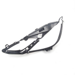 Headlight Ring Left 2128260591 & Right 2128260691 Compatible With MERCEDES BENZ E-CLASS W212 (2009-2013) Tag No.103