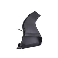 Brake Caliper Cooling Air Duct Right LR132701 & Left LR132702 Compatible With Land Rover Defender 5 L663