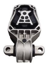 Engine Mounting 32137250 Compatible With VOLVO XC40 (536)