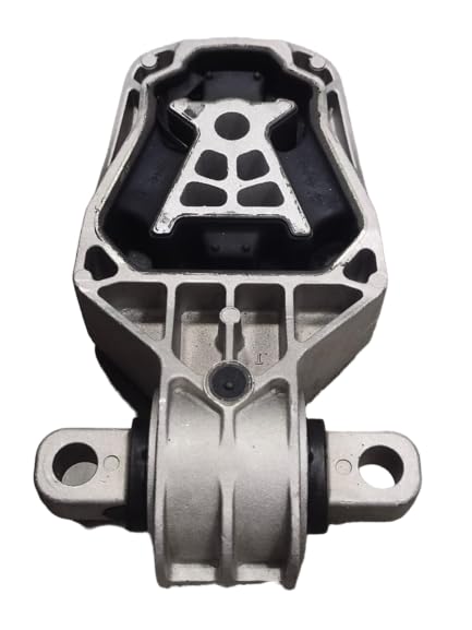 Engine Mounting 32137250 Compatible With VOLVO XC40 (536)
