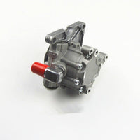 Booster Pump 0034662601 Compatible With Mercedes Benz W220