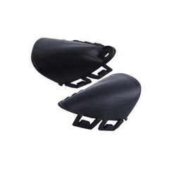 Fog Lamp Cover Inner Ducts Left 2128852722 & Right 2128852822 Compatible With Mercedes Benz E-Class (W212) (2014-2016) Tag No.292