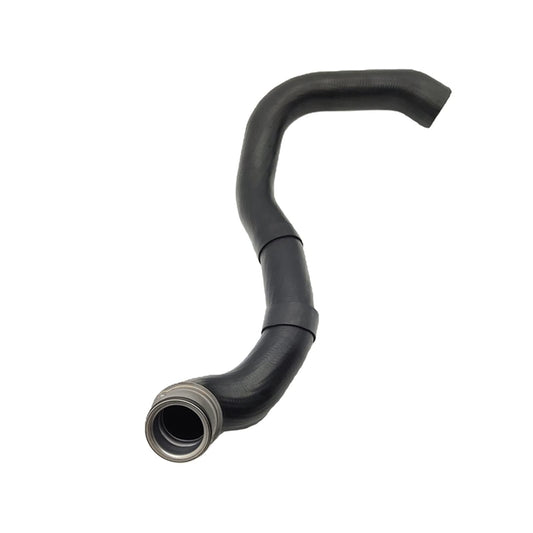Engine Radiator Coolant Hose 2035010082 2035012782 A2035010082 A2035012782 Compatible With Mercedes Benz W203