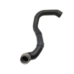 Engine Radiator Coolant Hose 2035010082 2035012782 A2035010082 A2035012782 Compatible With Mercedes Benz W203