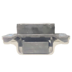 Engine Mount 5N0199262G Compatible With AUDI Q3 (8UB, 8UG)