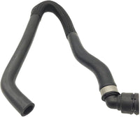 Coolant Hose 17127540020 Compatible With BMW E90