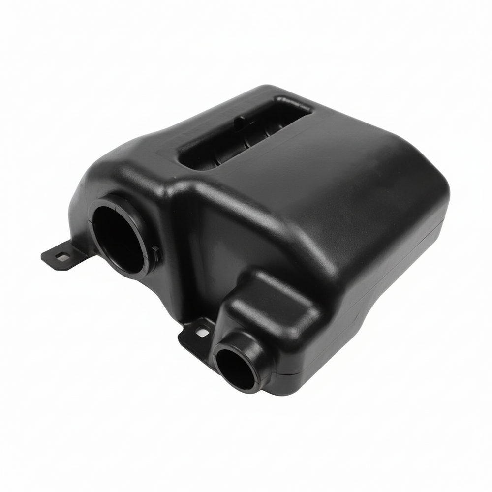 WATER TANK 0008690100 Compatible With MERCEDES BENZ W477