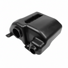 WATER TANK 0008690100 Compatible With MERCEDES BENZ W477