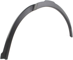 Rear Wheel Eyebrow Right LR076034 & Left LR076036 Compatible With Land Rover Discovery Sport - L550 (2015-2019) Tag No. 141 & 142