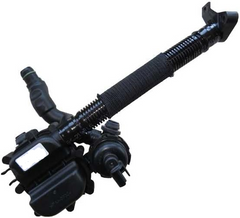 INLET MANIFOLD SYMPOSER LR049365 LR045356 C2Z30725 Compatible With Land Rover 2013 Sports Range Rover 3.0L