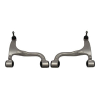 Rear Wheel Arm Left 1633520401 1633520501 A1633520501 1633520101 A1633520101 Compatible With Mercedes Benz W163
