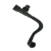 Radiator Outlet Pipe 17128602612 Compatible With BMW G30 G38
