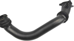 Booster Tube 13718601683 Compatible With BMW F35