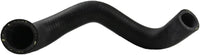 Water Pump Hose 6398322023 Compatible With Mercedes Benz W636 W639