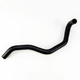 Coolant Hose Pipe 2465010358 Compatible With MERCEDES-BENZ A-CLASS (W176), B-CLASS (W246), GLA-Class (W156) Tag No.545