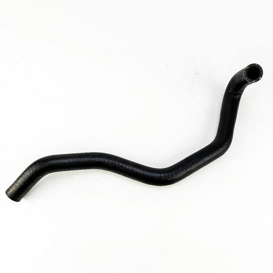 Coolant Hose Pipe 2465010358 A2465010358 Compatible With MERCEDES-BENZ A-CLASS (W176), B-CLASS (W246), GLA-Class (W156) Tag No.545