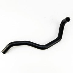 Coolant Hose Pipe 2465010358 A2465010358 Compatible With MERCEDES-BENZ A-CLASS (W176), B-CLASS (W246), GLA-Class (W156) Tag No.545